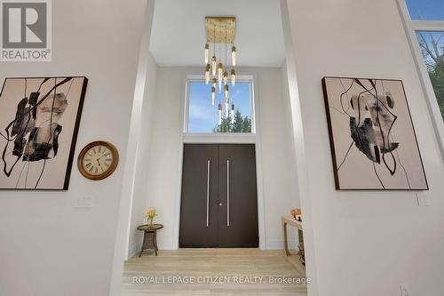 14 Cedar Drive, Caledon, ON - Other