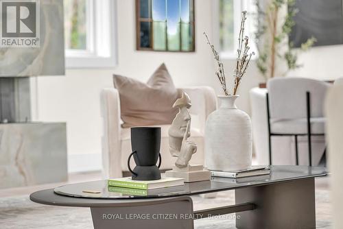 14 Cedar Drive, Caledon, ON - Indoor