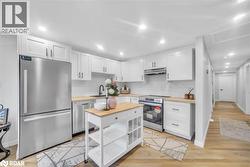 80 MCANULTY Boulevard  Hamilton, ON L8H 3H1