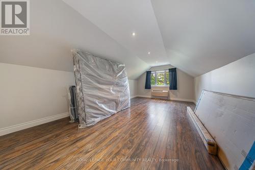286194 County Road, Mono, ON - Indoor Photo Showing Other Room
