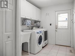 Laundry Room - 