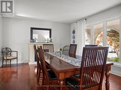 Living/Dining Room - 