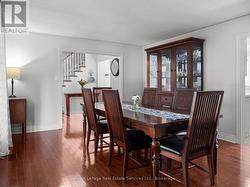 Living/Dining Room - 