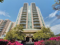 1303-1020 View St  Victoria, BC V8V 4Y4