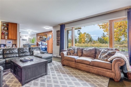 1631 20Th Ave, Campbell River, BC 