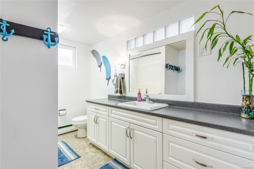 1631 20Th Ave, Campbell River, BC 