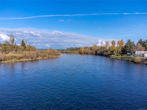 1631 20Th Ave, Campbell River, BC 