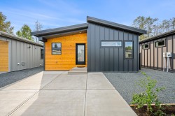 47-3025 Royston Rd  Cumberland, BC V0R 1S0