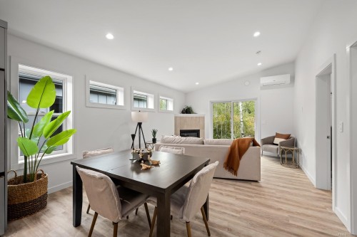 47-3025 Royston Rd, Cumberland, BC 