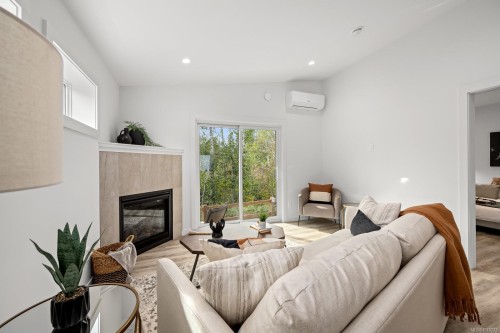 47-3025 Royston Rd, Cumberland, BC 