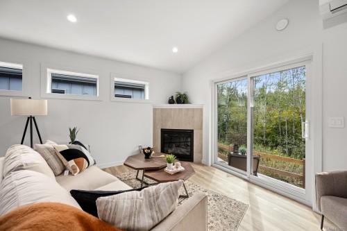 47-3025 Royston Rd, Cumberland, BC 