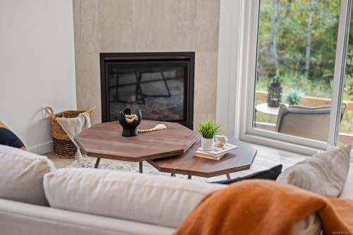 47-3025 Royston Rd, Cumberland, BC 