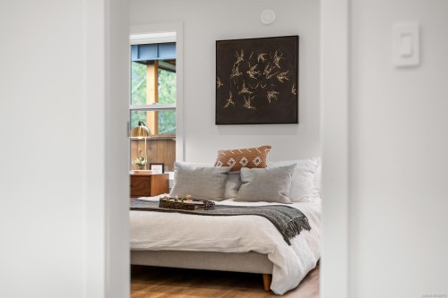 47-3025 Royston Rd, Cumberland, BC 