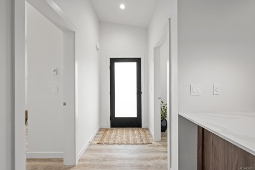 47-3025 Royston Rd, Cumberland, BC 