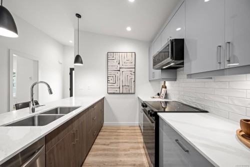 47-3025 Royston Rd, Cumberland, BC 