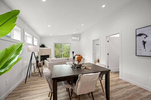 47-3025 Royston Rd, Cumberland, BC 