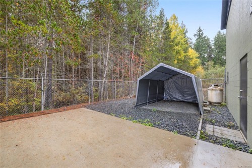 8-1010 Shearme Rd, Coombs, BC 