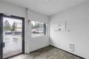 8-1010 Shearme Rd, Coombs, BC 