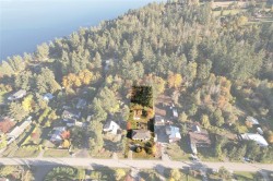 273 Maliview Dr  Salt Spring, BC V8K 1B1