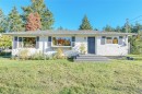 273 Maliview Dr, Salt Spring, BC 