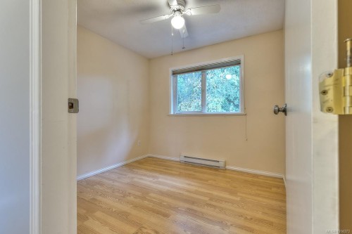 1655 Creekside Dr, Nanaimo, BC 