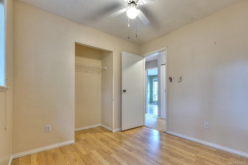 1655 Creekside Dr, Nanaimo, BC 