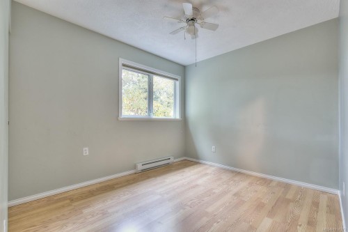 1655 Creekside Dr, Nanaimo, BC 