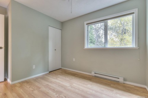 1655 Creekside Dr, Nanaimo, BC 