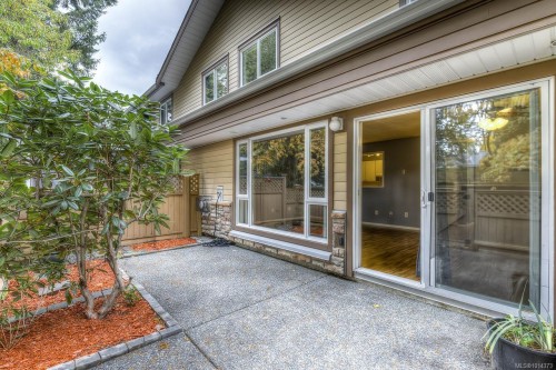 1655 Creekside Dr, Nanaimo, BC 