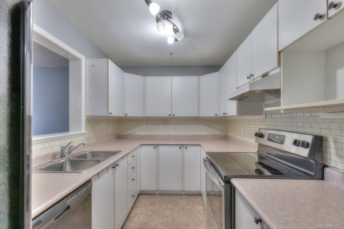 1655 Creekside Dr, Nanaimo, BC 