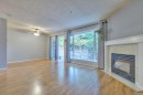 1655 Creekside Dr, Nanaimo, BC 