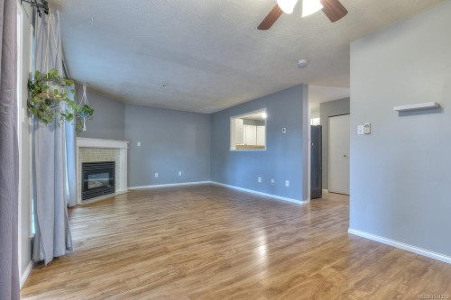 1655 Creekside Dr, Nanaimo, BC 