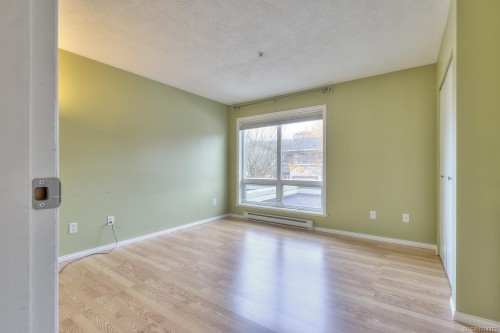 1655 Creekside Dr, Nanaimo, BC 