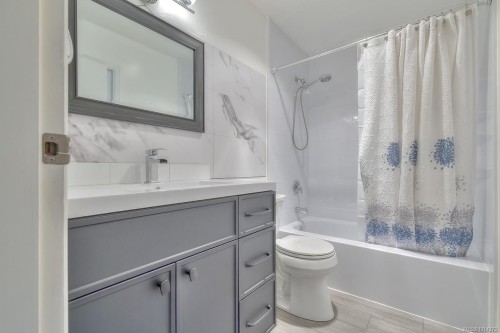 1655 Creekside Dr, Nanaimo, BC 