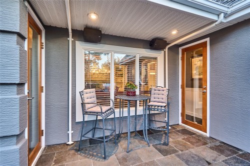 301 Mount Royal Pl, Nanaimo, BC 