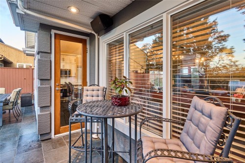 301 Mount Royal Pl, Nanaimo, BC 