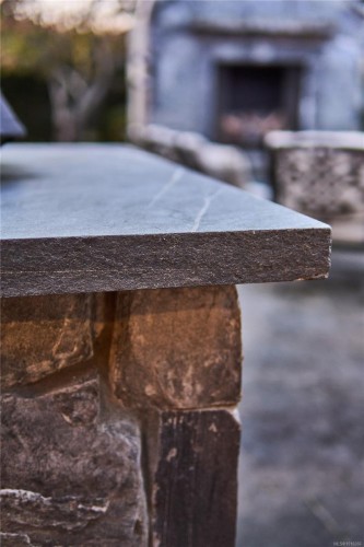 301 Mount Royal Pl, Nanaimo, BC 