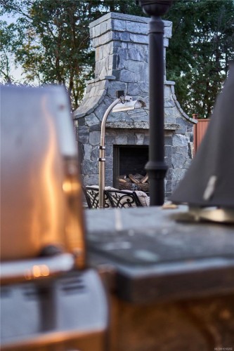 301 Mount Royal Pl, Nanaimo, BC 