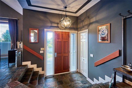 301 Mount Royal Pl, Nanaimo, BC 