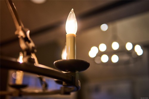 301 Mount Royal Pl, Nanaimo, BC 