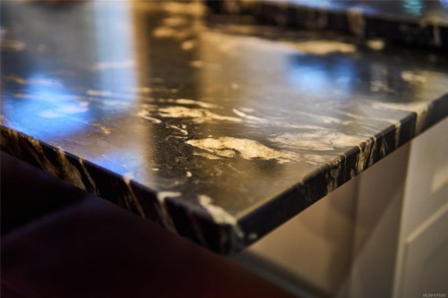 301 Mount Royal Pl, Nanaimo, BC 