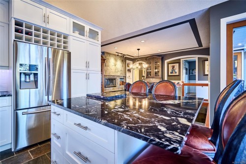 301 Mount Royal Pl, Nanaimo, BC 