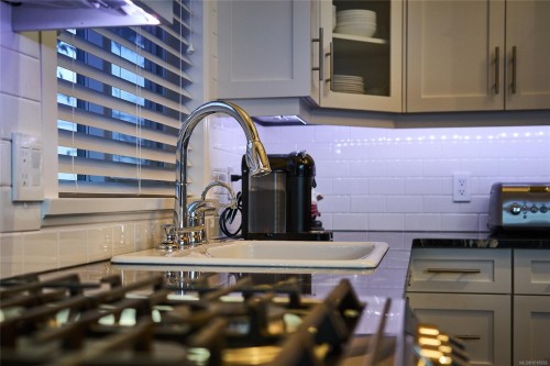 301 Mount Royal Pl, Nanaimo, BC 