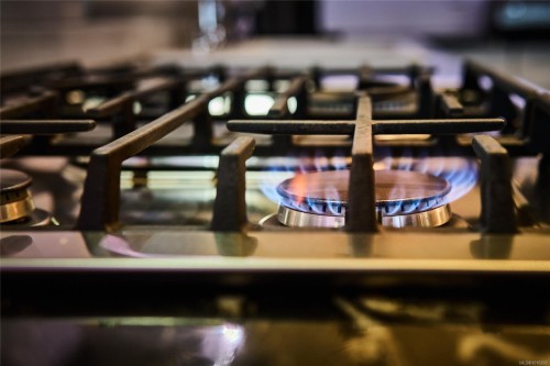 301 Mount Royal Pl, Nanaimo, BC 