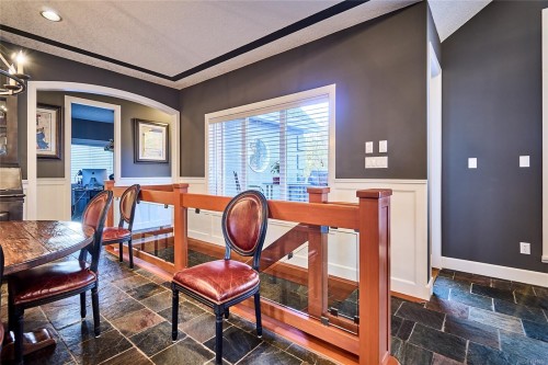 301 Mount Royal Pl, Nanaimo, BC 