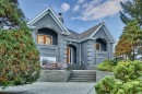 301 Mount Royal Pl, Nanaimo, BC 