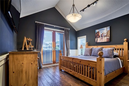 301 Mount Royal Pl, Nanaimo, BC 