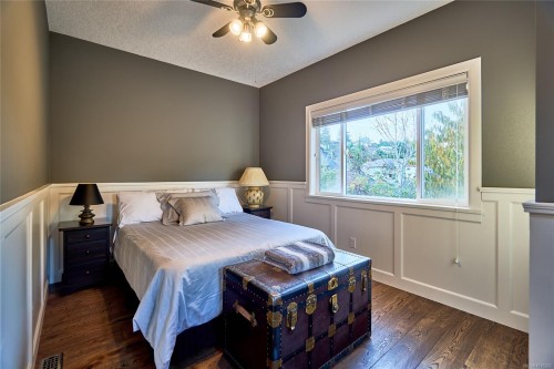 301 Mount Royal Pl, Nanaimo, BC 