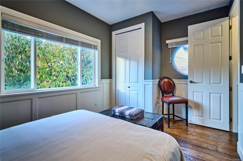 301 Mount Royal Pl, Nanaimo, BC 