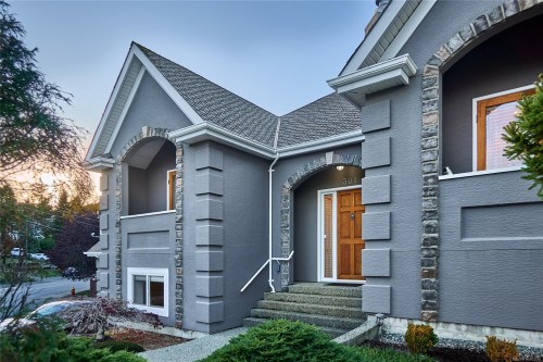 301 Mount Royal Pl, Nanaimo, BC 